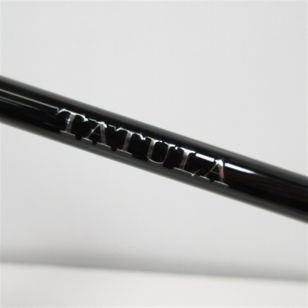 ２４タトゥーラＸＴ６６１ＭＬＲＢ